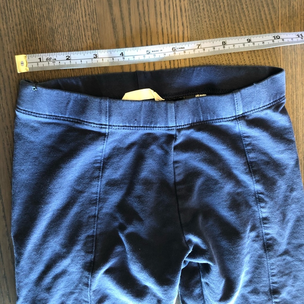 Girls pants